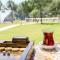Robinson Club Camyuva