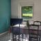 Magnifique appartement le marronnier
