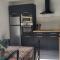 Magnifique appartement le marronnier