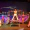 Robinson Club Camyuva
