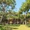 Robinson Club Camyuva