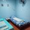 NP guesthouse