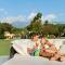 Robinson Club Camyuva
