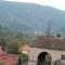 Vitovnicki Mir