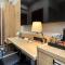Apartamenty Browar Luxury Old Town Poznań 24h