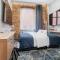 Apartamenty Browar Luxury Old Town Poznań 24h