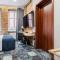 Apartamenty Browar Luxury Old Town Poznań 24h