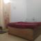 MYSORE MAHALAKSHMI ROOMS