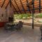 Kruger Park Lodge Unit No 441 with Private Pool - Hazyview