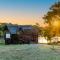 Kruger Park Lodge Unit No 441 with Private Pool - Hazyview