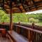 Kruger Park Lodge Unit No 441 with Private Pool - Hazyview