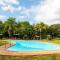 Kruger Park Lodge Unit No 441 with Private Pool - Hazyview