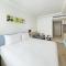 Hyatt House Tokyo Shibuya