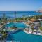 Atlantica Imperial Resort - Adults Only - Kolimbia
