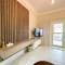 202 Ansam Studio with Stunning Pool View - 阿布扎比