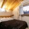 Stone House Harmony