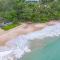 Sealord Naithon Beachfront Villa