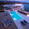 Villa Simon