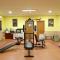 Breeze Residency - Tiruchchirāppalli