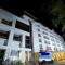 Breeze Residency - Tiruchchirāppalli