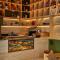 The Standard, Hua Hin - 华欣