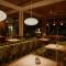 The Standard, Hua Hin - 华欣