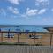 Dream beach house Pernera