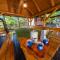 Forest Home Relax