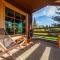Forest Home Relax