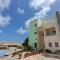 Dream beach house Pernera