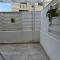 Dream beach house Pernera