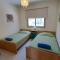 Dream beach house Pernera