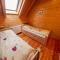 Forest Home Relax