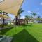 Dream beach house Pernera