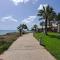 Dream beach house Pernera