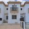 Dream beach house Pernera