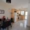 Dream beach house Pernera