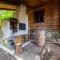 Forest Home Relax