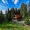 Forest Home Relax