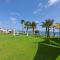 Dream beach house Pernera