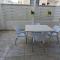 Dream beach house Pernera