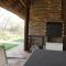 Kwele Game Lodge - Beauty