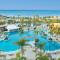Olympic Lagoon Resort Paphos