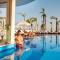 Olympic Lagoon Resort Paphos