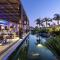 Olympic Lagoon Resort Paphos