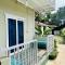 Coco Hostel Goa