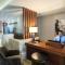 Olympic Lagoon Resort Paphos