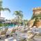 Olympic Lagoon Resort Paphos