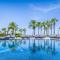 Olympic Lagoon Resort Paphos