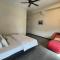 GOPENG INN Homestay GOPENG INN Homestay